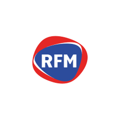 RFM Radio 2