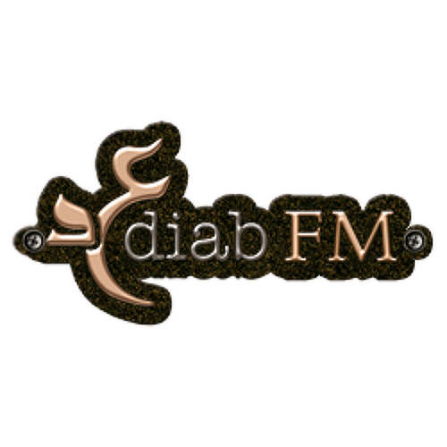 Diab FM