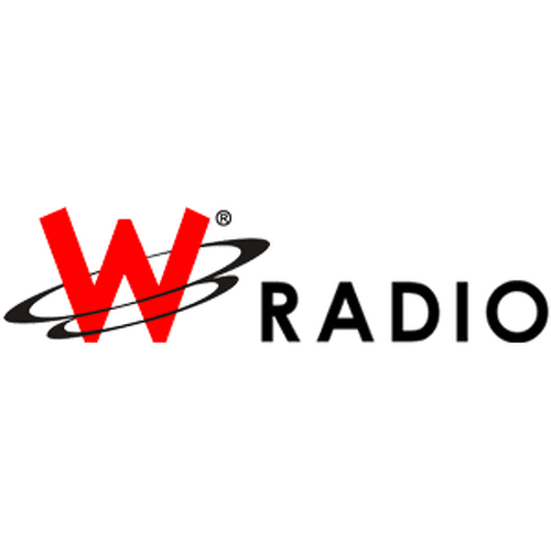 W Radio