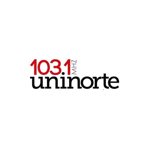 Uninorte FM Estereo 103.1