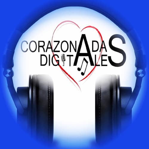 Corazondas Digitales