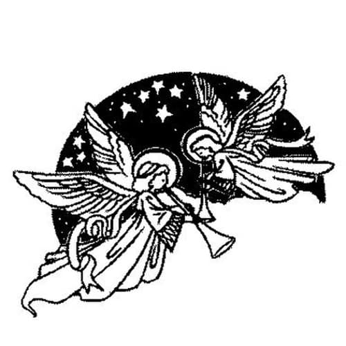 Radio Maranatha 103.7 FM