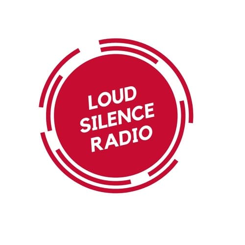 Loud Silence Radio