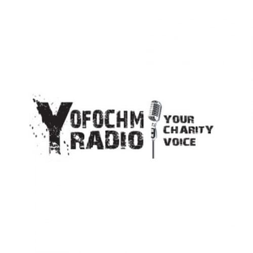 Yofochm Radio Uganda