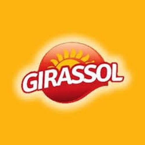 Radio Girassol BH 87 9 FM