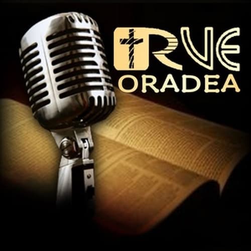 Radio Vocea Evangheliei 92.1 FM