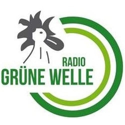 Radio Grüne Welle 103.0 FM
