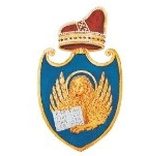 Radio Vanessa 100.4 FM