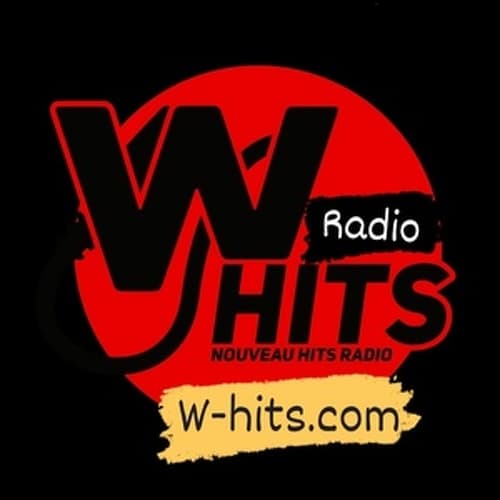 W-Hits