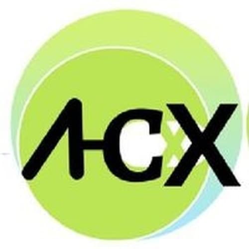 ACX 90.9 FM