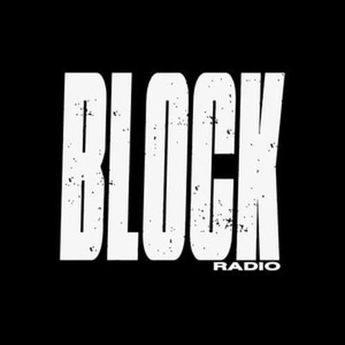 Block Radio