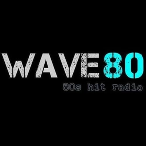 Wave 80 - Radio Khatru