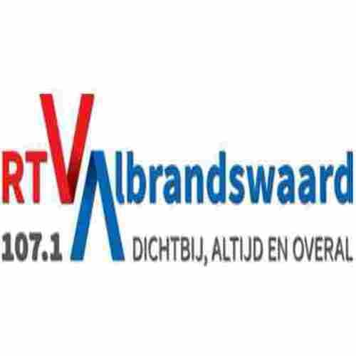 Albrandswaard FM