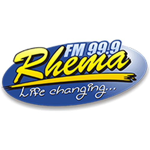 Rhema 99.9 FM