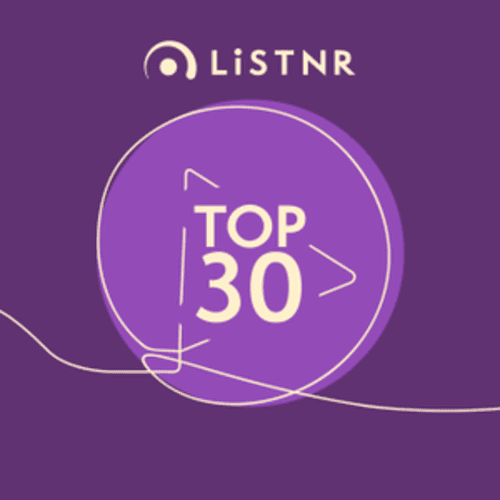 LisTNR - Top 30