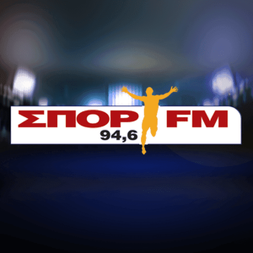 NovaSport 94.6 94.6 FM