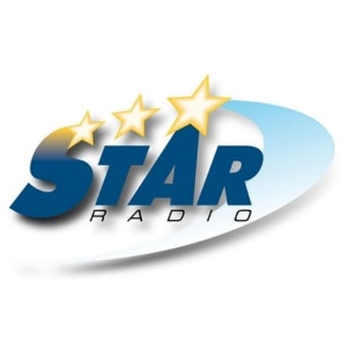 Star Radio
