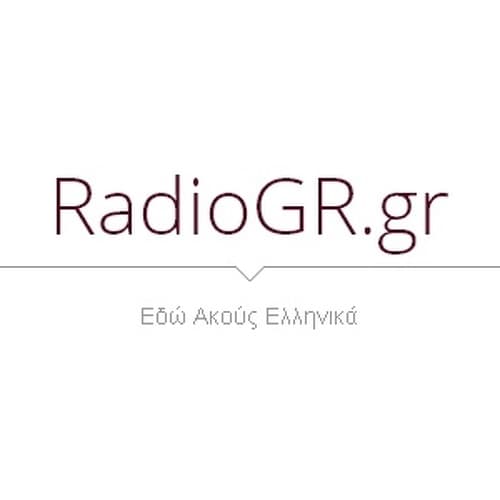 RadioGR.gr