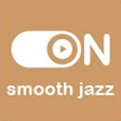ON Radio - ON Smooth Jazz