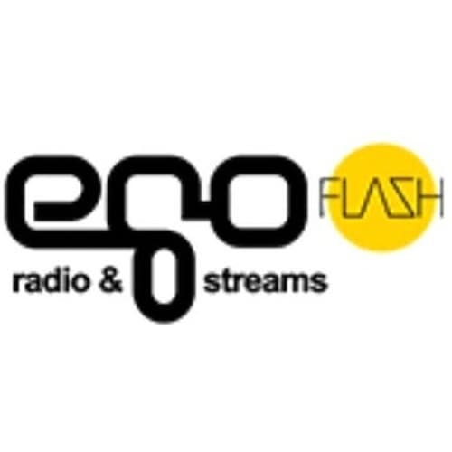 egoFM - egoFLASH