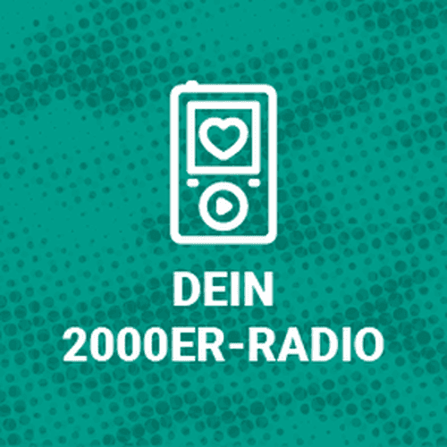 Hellweg Radio - Dein 2000er Radio