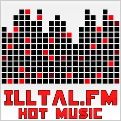 Illtal.FM