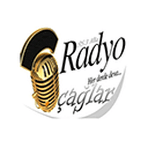 Radyo Çağlar 95.3 95.3 FM