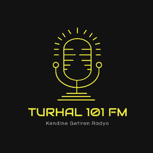 Turhal 101.0 101.0 FM