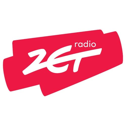 ZET Hot Radio