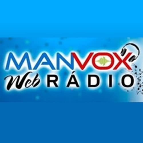Manvox