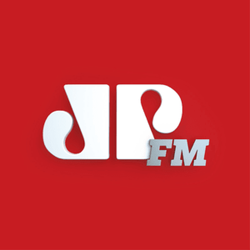 Rádio Jovempan 93.1 FM