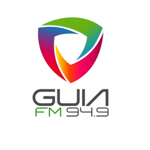 Radio Guia 94.9 94.9 FM