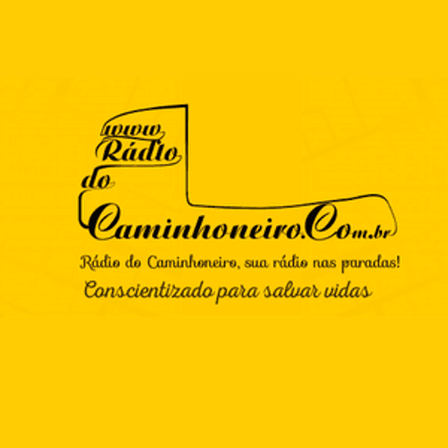 Rádio do Caminhoneiro