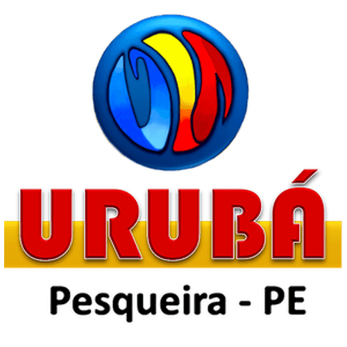 Radio Urubá 104.9 104.9 FM