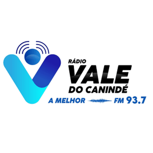 Rádio Vale do Canindé 93.7 FM
