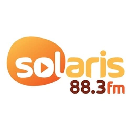 Solaris 88.3 FM