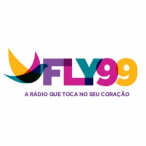 FLY 99 99.1 99.1 FM