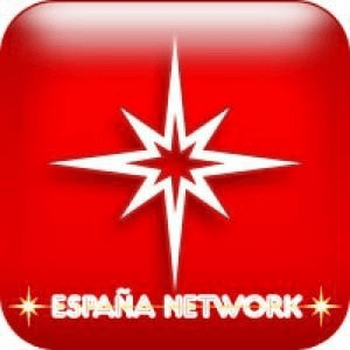Espana Network
