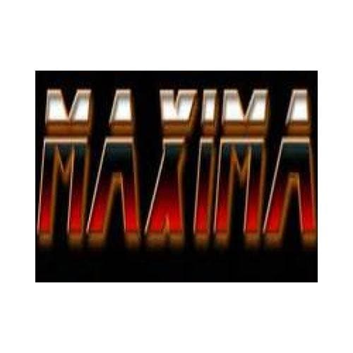 Maxima Network Romantica