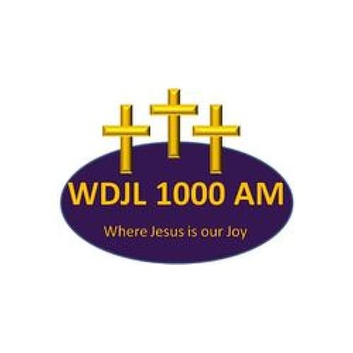 WDJL 1000 AM