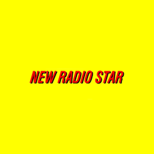 New Radio Star
