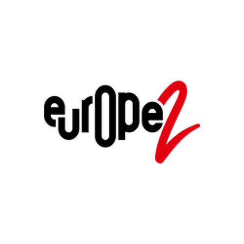 Europe 2