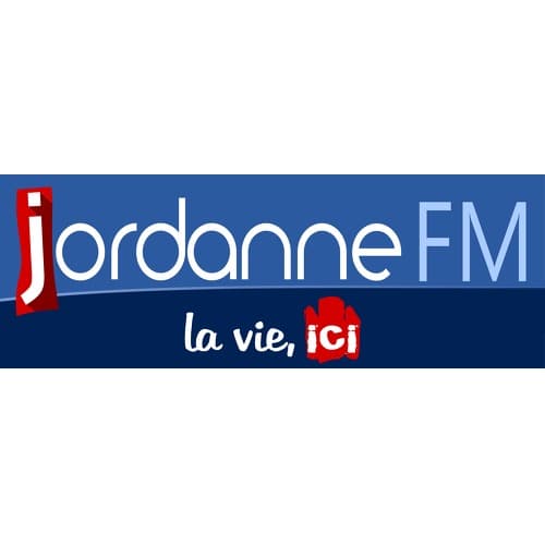 Jordanne FM