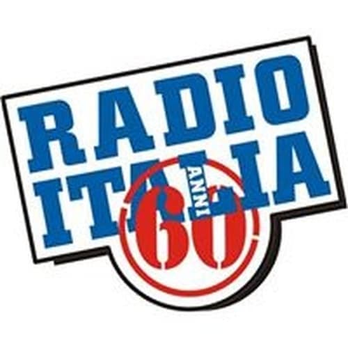 Radio Italia Anni 60 - Trentino Alto Adige 89.5 FM