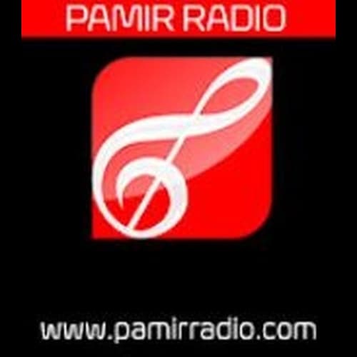 Radio Pamir