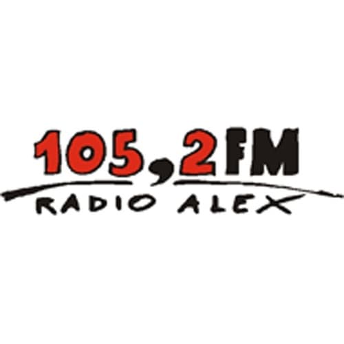 Alex Radio