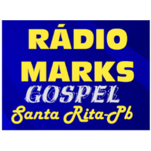 Rádio Marks Gospel