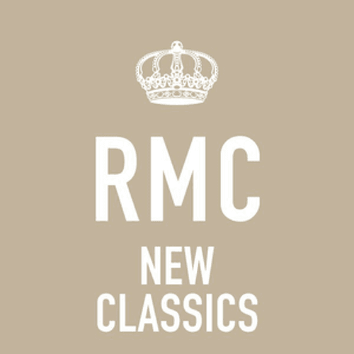 RMC New Classics