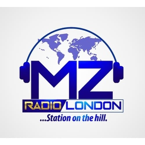 MZ Radio London