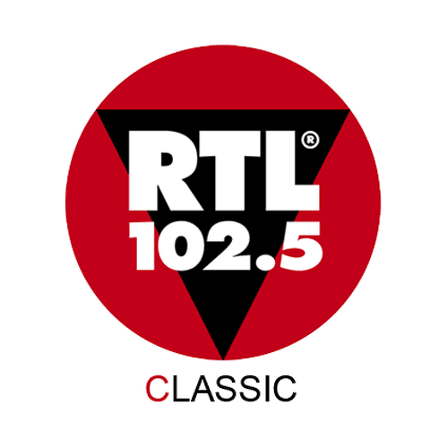 RTL 102.5 Classic